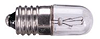 product image 440A-A09056