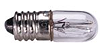 product image 440A-A09054