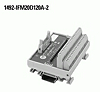 product image 1492-IFM20D120A-2