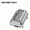 product image 1492-IFM40F-FS120-2