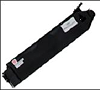 product image 1492-PRINTCOLLECT