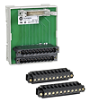 product image 1492-RIFM20FN