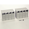 product image 140G-H-TC4H
