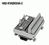 product image 1492-IFM20D24A-2