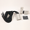 product image 140G-K-EA3R1J