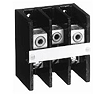 product image 1492-50XF