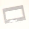 product image 140G-G-EP4