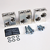 product image 140G-M-TLC23