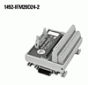 product image 1492-IFM20D24-2