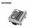 product image 1492-IFM20D24