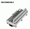 product image 1492-IFM40D120A-2