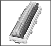 product image 1492-XIM2024-16RF