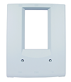 product image 150-SDRC