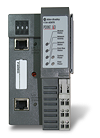 product image 1734-AENTR
