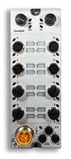 product image 1732E-IB16M12SOEDR