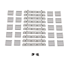 product image 140G-J-SC4