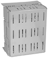 product image 141A-NFJ400