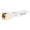 product image 1783-SFP100T