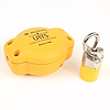 product image 440E-A17140