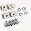 product image 140G-I-ECM4