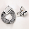product image 140G-N-EA1R1B
