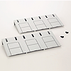 product image 140G-M-TC3L