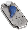 product image 440E-A13204