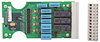 product image 150-SM4