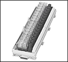 product image 1492-XIM4024-16RF