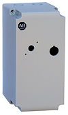 product image 198E-C0C4R