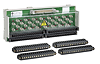 product image 1492-RIFM40F-FS120A-4