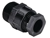 product image 440A-A09028