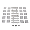 product image 140G-H-SC3