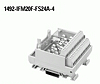 product image 1492-IFM20F-FS24A-4
