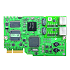 product image 20-750-PNET2P