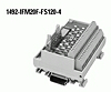 product image 1492-IFM20F-FS120-4