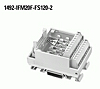 product image 1492-IFM20F-FS120-2