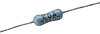 product image 1485A-C2