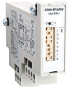 product image 193-EGJ