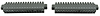 product image 1444-DYN-RPC-SCW-01