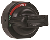 product image 140M-SB