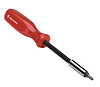 product image 440A-A09018