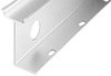 product image 1492-DR6
