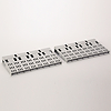 product image 140G-J-TC4L