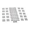 product image 140G-H-SC4
