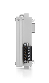 product image 2085-EP24VDC