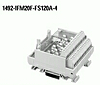 product image 1492-IFM20F-FS120A-4