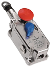 product image 440E-L22BNSM