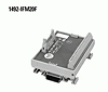 product image 1492-IFM20F