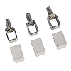product image 140G-G-TLC13A